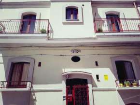 Antica Casa Greco Bernalda